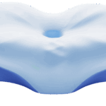 Almohada Derila Ergo