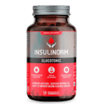 Insulinorm