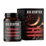 Big Hunter