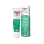 Hondrodox