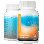 Imune Forte