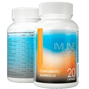 Imune Forte
