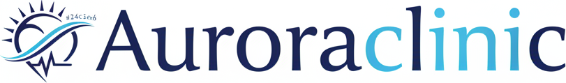 auroraclinic.es