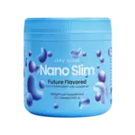 Nano Slim