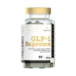GLP-1 Supreme