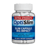 OptiSlim