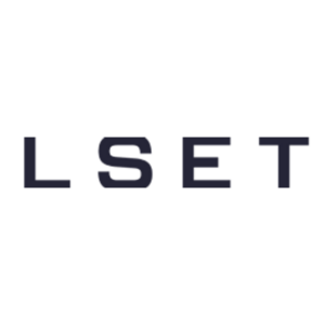 Pulsetto Fit