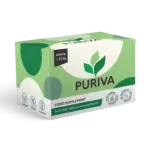 Puriva