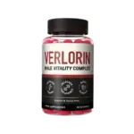 Verlorin